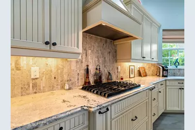 16131 Daysailor Trail, Lakewood Ranch, FL 34202 - Photo 6