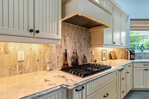 16131 Daysailor Trail, Lakewood Ranch, FL 34202 - Photo 6