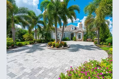 16131 Daysailor Trail, Lakewood Ranch, FL 34202 - Photo 1