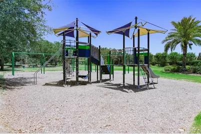 16131 Daysailor Trail, Lakewood Ranch, FL 34202 - Photo 34