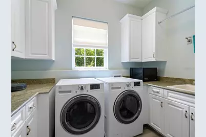 16131 Daysailor Trail, Lakewood Ranch, FL 34202 - Photo 20