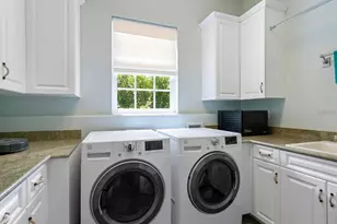 16131 Daysailor Trail, Lakewood Ranch, FL 34202 - Photo 20