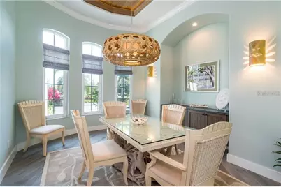 16131 Daysailor Trail, Lakewood Ranch, FL 34202 - Photo 12