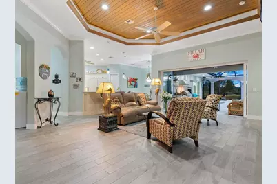 16131 Daysailor Trail, Lakewood Ranch, FL 34202 - Photo 4