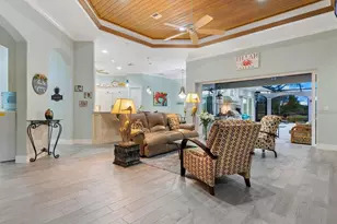 16131 Daysailor Trail, Lakewood Ranch, FL 34202 - Photo 4