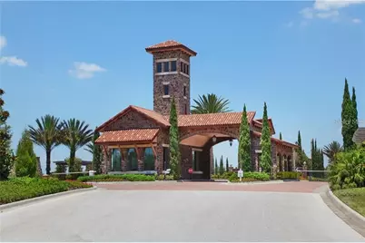 16131 Daysailor Trail, Lakewood Ranch, FL 34202 - Photo 24