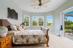 16131 Daysailor Trail, Lakewood Ranch, FL 34202 - Photo 16