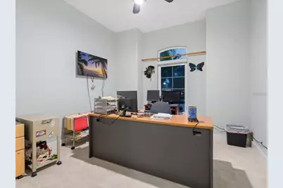 16131 Daysailor Trail, Lakewood Ranch, FL 34202 - Photo 18