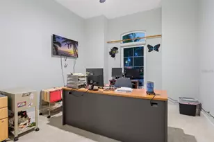 16131 Daysailor Trail, Lakewood Ranch, FL 34202 - Photo 18