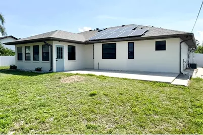 2391 Briarwood Street, Punta Gorda, FL 33980 - Photo 14