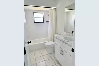 2391 Briarwood Street, Punta Gorda, FL 33980 - Photo 12