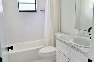 2391 Briarwood St, Punta Gorda, FL 33980 - Photo 12