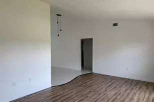 2391 Briarwood St, Punta Gorda, FL 33980 - Photo 2