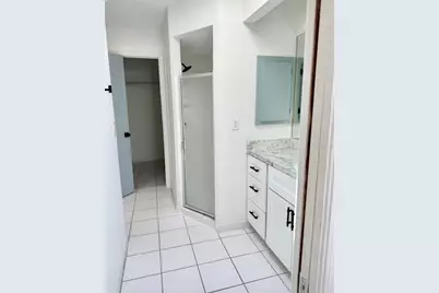 2391 Briarwood Street, Punta Gorda, FL 33980 - Photo 10