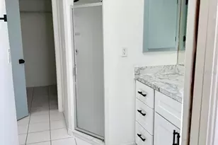 2391 Briarwood St, Punta Gorda, FL 33980 - Photo 10