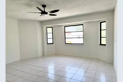 2391 Briarwood Street, Punta Gorda, FL 33980 - Photo 8