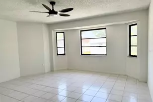 2391 Briarwood St, Punta Gorda, FL 33980 - Photo 8