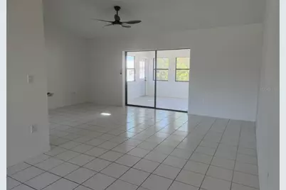 2391 Briarwood Street, Punta Gorda, FL 33980 - Photo 6