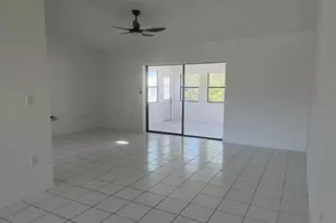 2391 Briarwood St, Punta Gorda, FL 33980 - Photo 6