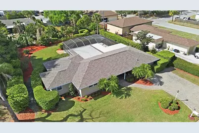 2068 Sunnyside Lane, Sarasota, FL 34239 - Photo 50