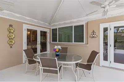 2068 Sunnyside Lane, Sarasota, FL 34239 - Photo 40