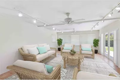 2068 Sunnyside Lane, Sarasota, FL 34239 - Photo 10
