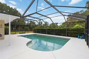 2068 Sunnyside Ln, Sarasota, FL 34239 - Photo 38