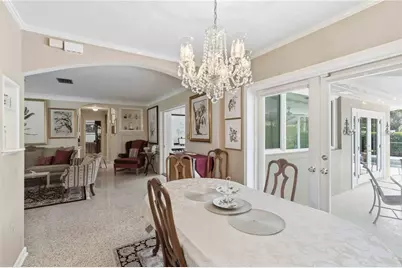 2068 Sunnyside Lane, Sarasota, FL 34239 - Photo 18