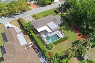 2068 Sunnyside Ln, Sarasota, FL 34239 - Photo 62