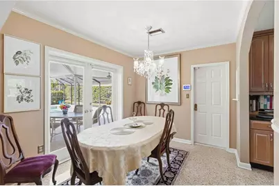 2068 Sunnyside Lane, Sarasota, FL 34239 - Photo 14