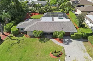 2068 Sunnyside Ln, Sarasota, FL 34239 - Photo 48