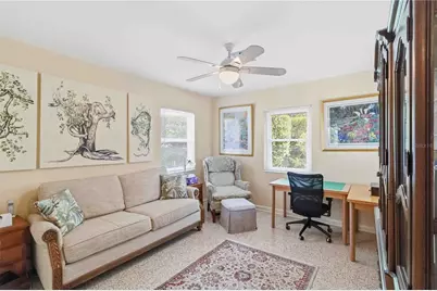 2068 Sunnyside Lane, Sarasota, FL 34239 - Photo 26