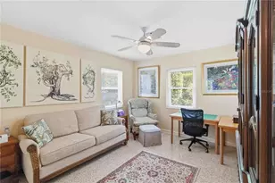 2068 Sunnyside Ln, Sarasota, FL 34239 - Photo 26