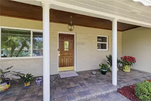 2068 Sunnyside Ln, Sarasota, FL 34239 - Photo 6