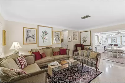 2068 Sunnyside Lane, Sarasota, FL 34239 - Photo 6