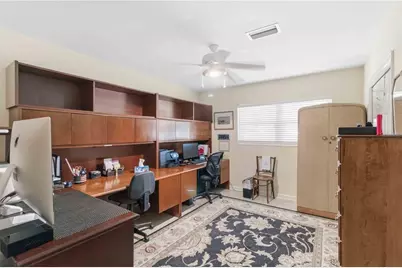 2068 Sunnyside Lane, Sarasota, FL 34239 - Photo 24