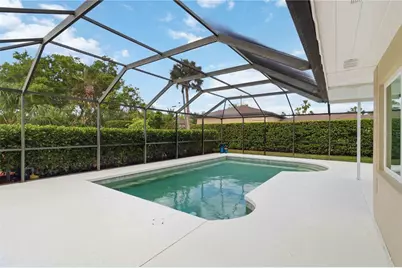 2068 Sunnyside Lane, Sarasota, FL 34239 - Photo 44