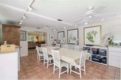 2068 Sunnyside Lane, Sarasota, FL 34239 - Photo 12