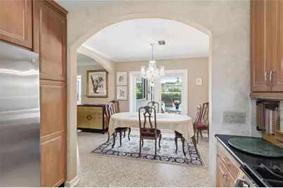 2068 Sunnyside Lane, Sarasota, FL 34239 - Photo 18
