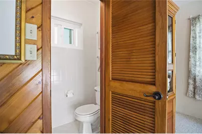 2068 Sunnyside Lane, Sarasota, FL 34239 - Photo 30