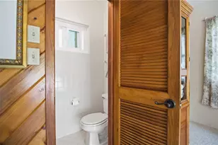 2068 Sunnyside Ln, Sarasota, FL 34239 - Photo 30