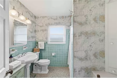 2068 Sunnyside Lane, Sarasota, FL 34239 - Photo 20