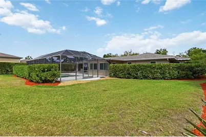 2068 Sunnyside Lane, Sarasota, FL 34239 - Photo 42