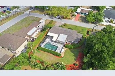 2068 Sunnyside Lane, Sarasota, FL 34239 - Photo 60