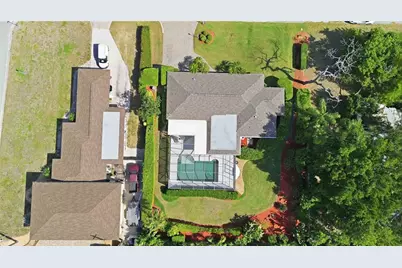 2068 Sunnyside Lane, Sarasota, FL 34239 - Photo 56