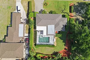 2068 Sunnyside Ln, Sarasota, FL 34239 - Photo 56