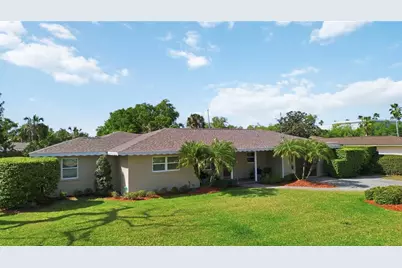 2068 Sunnyside Lane, Sarasota, FL 34239 - Photo 46