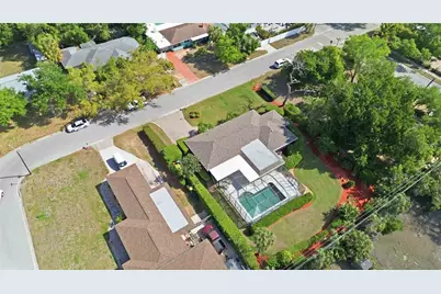 2068 Sunnyside Lane, Sarasota, FL 34239 - Photo 60