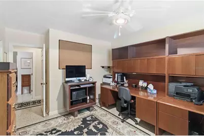 2068 Sunnyside Lane, Sarasota, FL 34239 - Photo 24