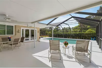 2068 Sunnyside Lane, Sarasota, FL 34239 - Photo 36